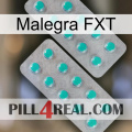 Malegra FXT 29